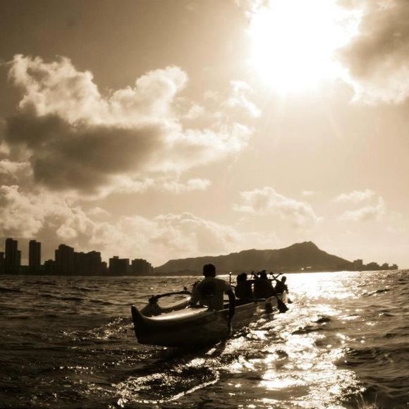 Meet your Posher, Ashley - Picture 1 of 1